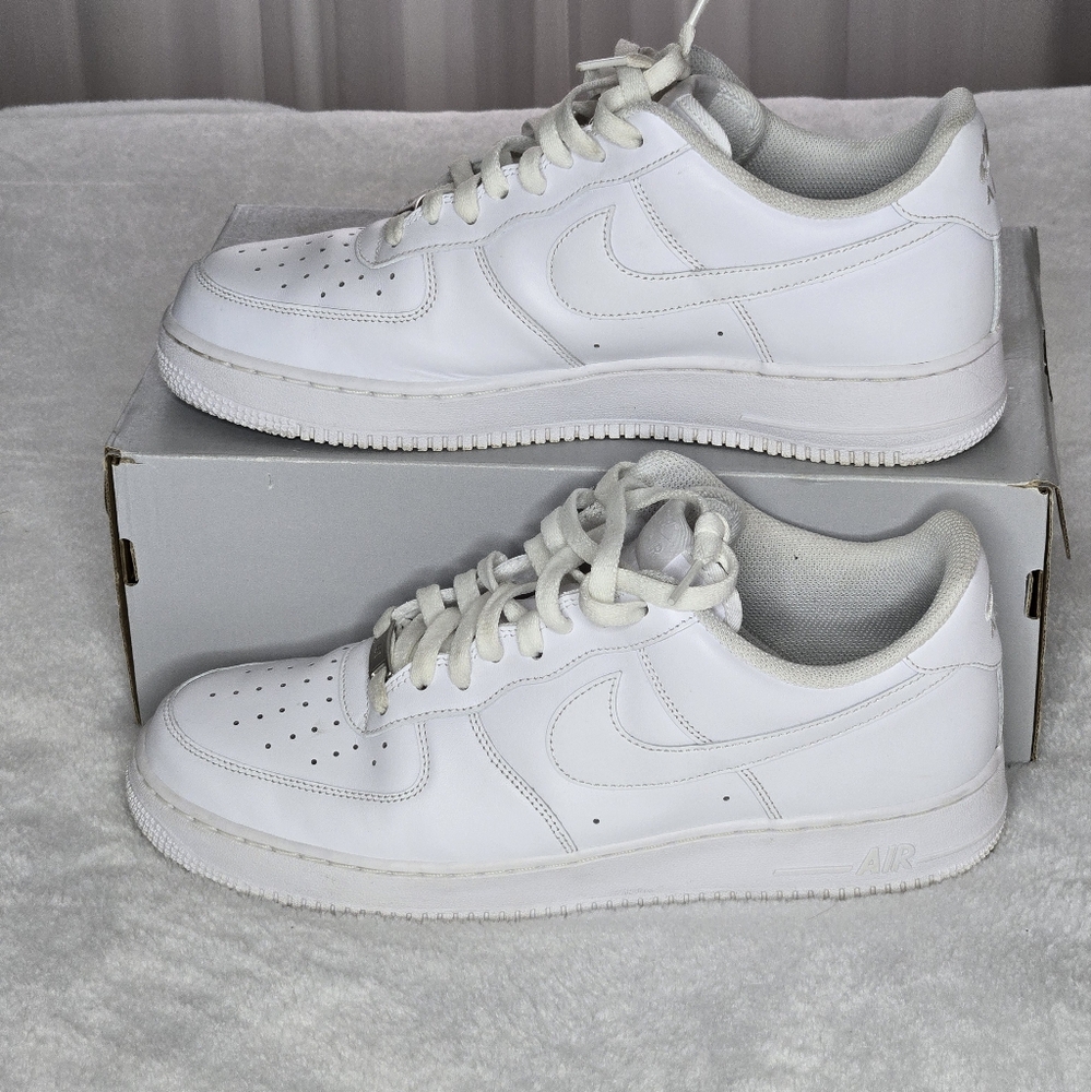 Nike Air Force 1 Low